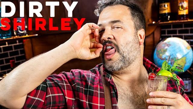 Who cares if this is the drink of summer? | how to drink Who cares if this is the drink of summer? | how to drink