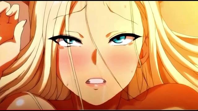 Hanime Hanime