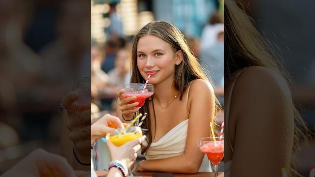 Such a beautiful czech girl ️ #streetphotography Such a beautiful czech girl ️ #streetphotography