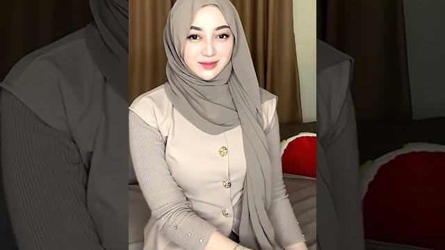 Ukhti viral eva nur asyifa #evanur #evanurasyifa Ukhti viral eva nur asyifa #evanur #evanurasyifa