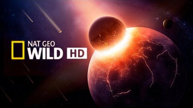 Dünya: bir gezegenin oluşumu - türkçe belgesel - hd Dünya: bir gezegenin oluşumu - türkçe belgesel - hd