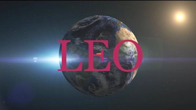 Leo ️ monthly tarot july 23- august 22 happy birthday! your best solar return is here! #leo #tarot Leo ️ monthly tarot july 23- august 22 happy birthday! your best solar return is here! #leo #tarot