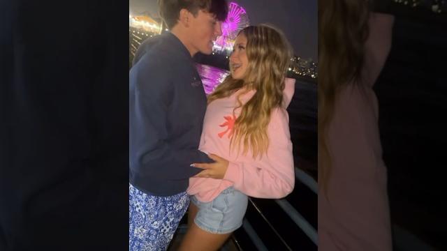 Miss ucome here @ryder_smith4 #shorts #shortsfeed #shortsviral #trending #trendingshorts #ppp Miss ucome here @ryder_smith4 #shorts #shortsfeed #shortsviral #trending #trendingshorts #ppp
