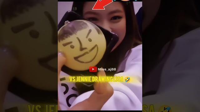 Sorry jennie i can't defend #jennie #fypシ゚viral #ytshorts #blackpink #blink @jennierubyjane Sorry jennie i can't defend #jennie #fypシ゚viral #ytshorts #blackpink #blink @jennierubyjane