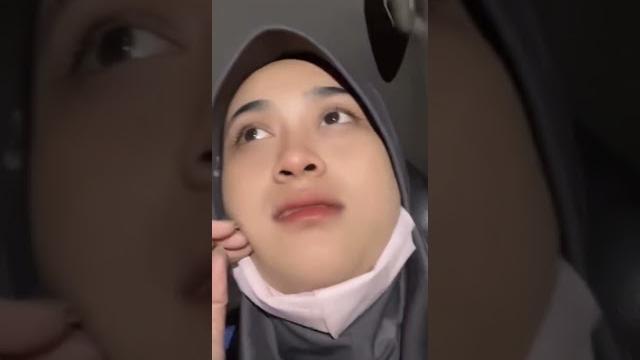 Sisalsaa bunguru salsa salsabila Sisalsaa bunguru salsa salsabila