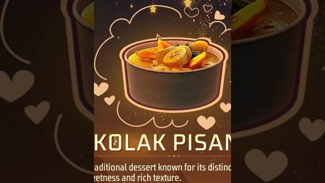 Free fire kolak Free fire kolak