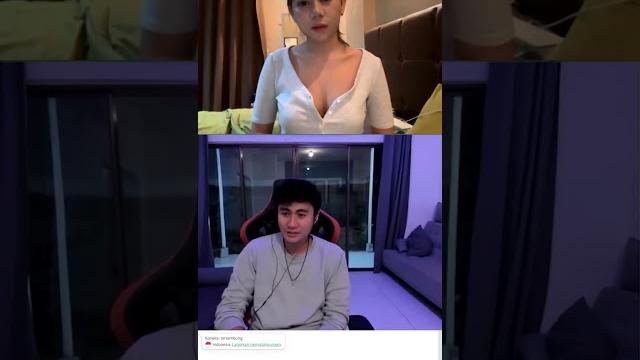 Wulan ngajak ke kost'an #ometv Wulan ngajak ke kost'an #ometv