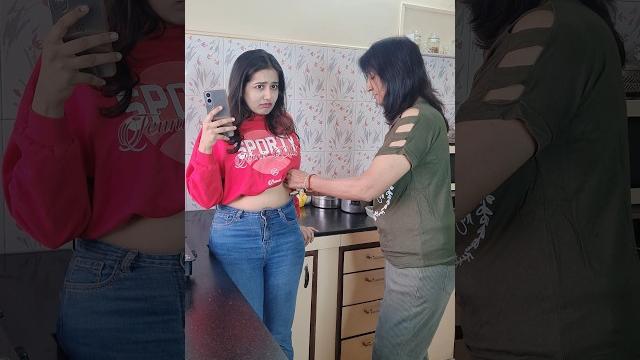 "tit for tat." #relatable #funny #comedy #shorts "tit for tat." #relatable #funny #comedy #shorts