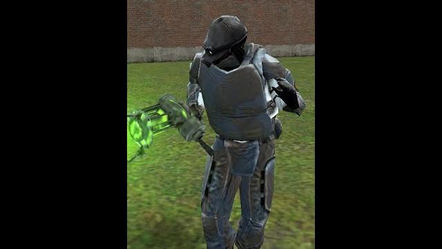 Как танцевать в гарис мод - gmod Как танцевать в гарис мод - gmod