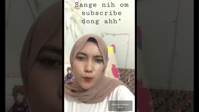 Jilbob sange Jilbob sange