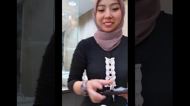Bigoawek melayu body cantik Bigoawek melayu body cantik