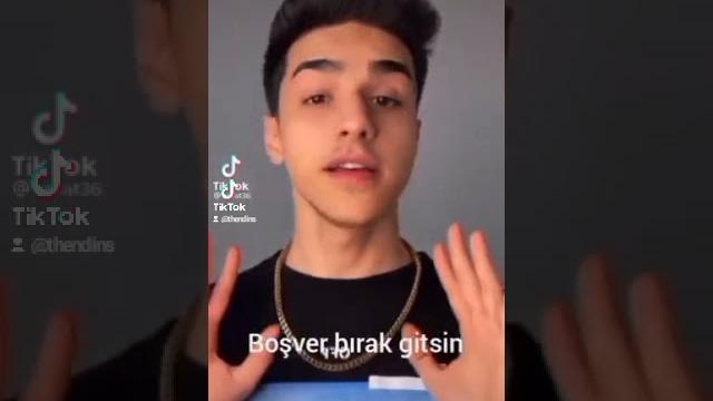 Liseli aşıklar bölüm 2 Liseli aşıklar bölüm 2