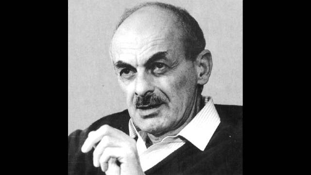 Булат окуджава - до свидания, мальчики Булат окуджава - до свидания, мальчики