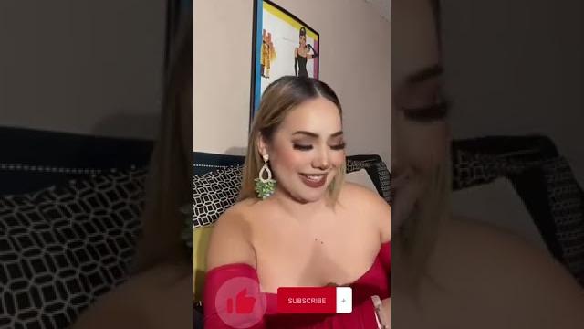 Periscopelive girl Periscopelive girl