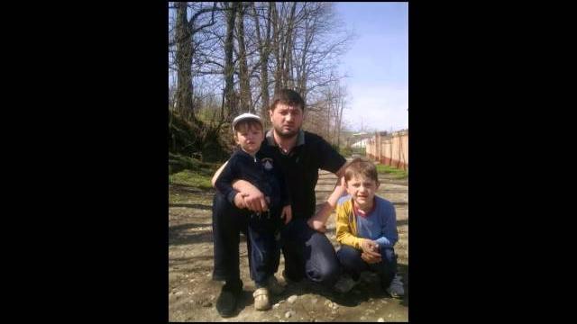 Илез нальгиев Илез нальгиев