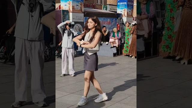 #周五来快手学舞 #dance #0533 #周五来快手学舞 #dance #0533