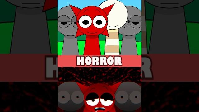 Incredibox sprunki pyramixed new update (new characters) Incredibox sprunki pyramixed new update (new characters)