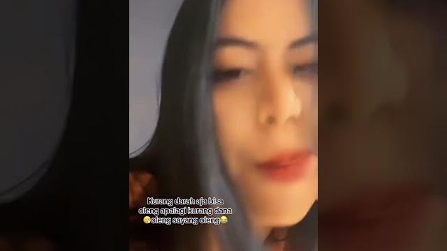Mlm ini sy bakalan live di download apknya ini https://tinyurl.com/yxt7yjb4cari id aku gemoy.asoy_ Mlm ini sy bakalan live di download apknya ini https://tinyurl.com/yxt7yjb4cari id aku gemoy.asoy_
