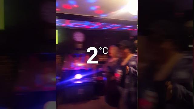 Horny in 2016 karaoke love (10) Horny in 2016 karaoke love (10)