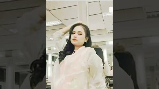 Lesti rara aulia putri nia meli Lesti rara aulia putri nia meli
