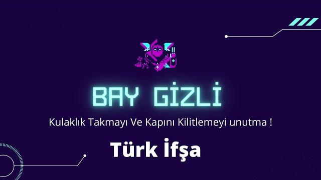 Telegram +18 türk i̇fşa grubu Telegram +18 türk i̇fşa grubu