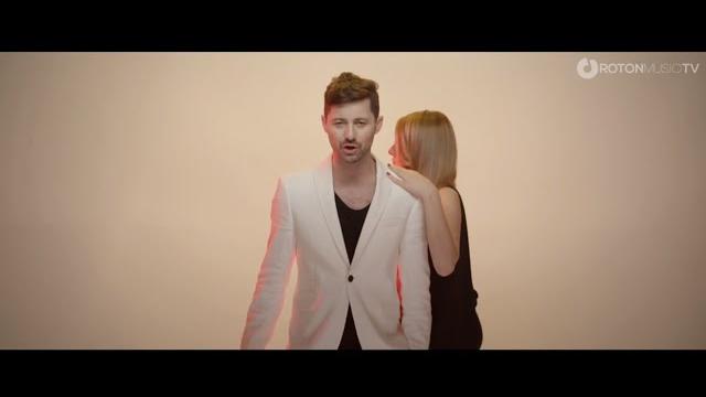 Akcent feat lidia buble & ddy nunes - kamelia (official music video) Akcent feat lidia buble & ddy nunes - kamelia (official music video)