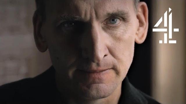Dulce et decorum est by wilfred owen: read by christopher eccleston | remembering world war 1 | c4 Dulce et decorum est by wilfred owen: read by christopher eccleston | remembering world war 1 | c4