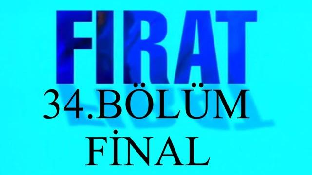 Fırat dizisi 34. bölüm fi̇nal | i̇brahim tatlıses, gülben ergen, aydemir akbaş ( star tv - 1997-1998) Fırat dizisi 34. bölüm fi̇nal | i̇brahim tatlıses, gülben ergen, aydemir akbaş ( star tv - 1997-1998)