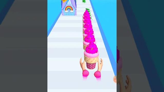 #eazygame #eazygame
