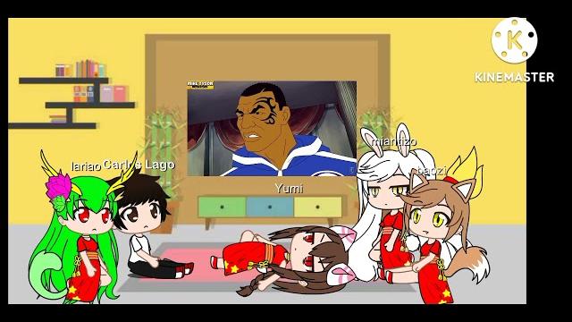 Me and diives xingzuo temple watching tv Me and diives xingzuo temple watching tv