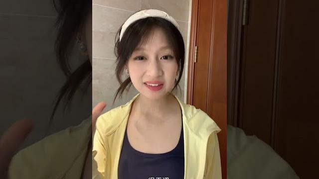 眼镜妹的福星 眼镜妹的福星