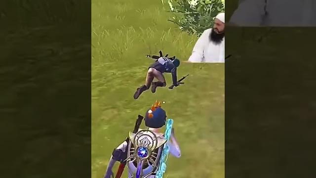 Pubg прикол Pubg прикол