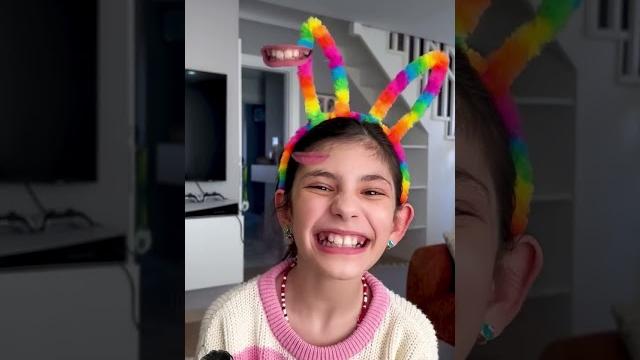 #funny #funnyshorts #funnyvideo #funny #funnyshorts #funnyvideo