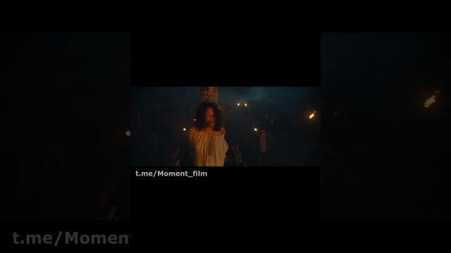 Холоп 2 Холоп 2