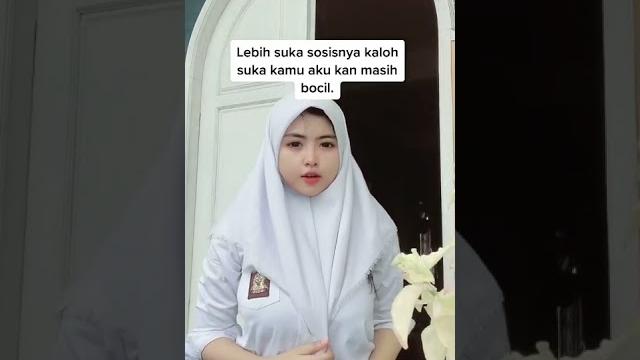 Anastasya khosasih#shorts Anastasya khosasih#shorts
