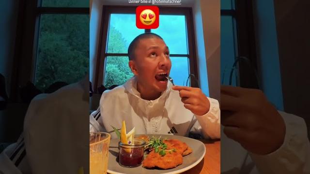 Жанар айжанованың күйеу баласы Жанар айжанованың күйеу баласы