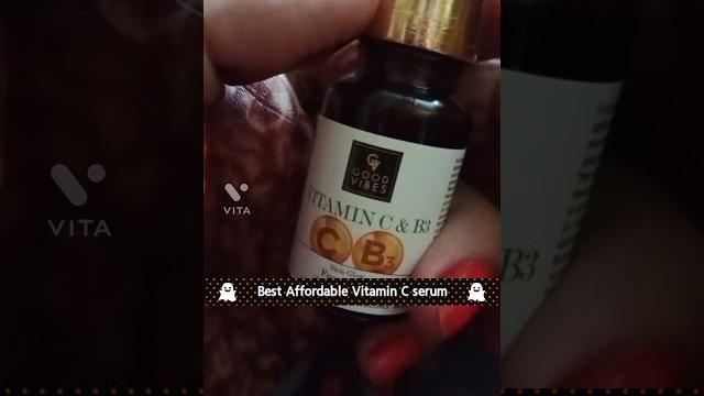 #best affordable vitamin c serum # for all teenagers to everybody#affodable vitamin c serum# pp 192 #best affordable vitamin c serum # for all teenagers to everybody#affodable vitamin c serum# pp 192