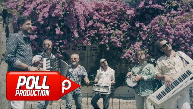 Grup laçin - bekar gezelim - (official video) Grup laçin - bekar gezelim - (official video)