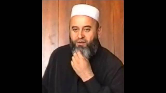 Хочи мирзо-дар боби дуне Хочи мирзо-дар боби дуне