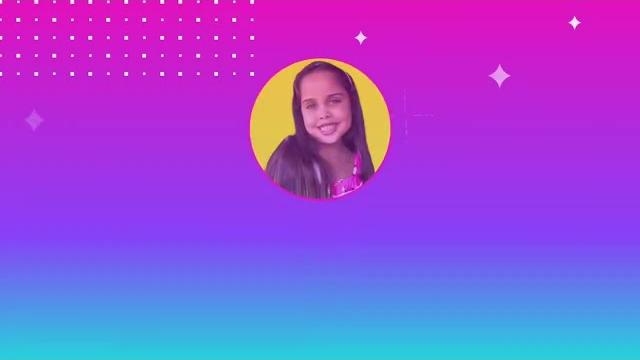 Pescaria na piscina//maria fernanda souza Pescaria na piscina//maria fernanda souza