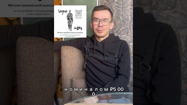 Переходите в мой инстаграм https://www.instagram.com/vitalik_hlamov?igsh=mxfka2oxbhj5b2ruyq== Переходите в мой инстаграм https://www.instagram.com/vitalik_hlamov?igsh=mxfka2oxbhj5b2ruyq==