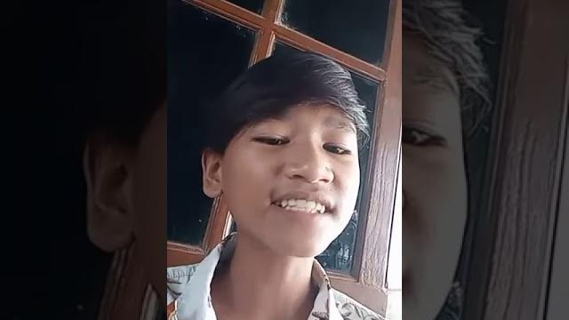 Ngko di entot nangis Ngko di entot nangis