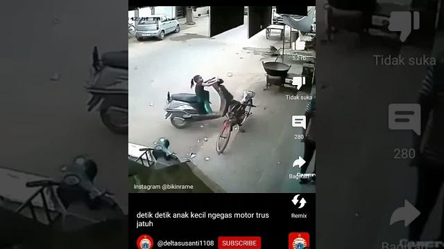 Video lucu #shorts #lucu #viralvideo Video lucu #shorts #lucu #viralvideo