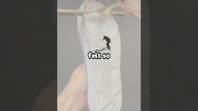 My mom forced me to strip in front of strangers to lose weight as a kid. i lost it anyway when sh... My mom forced me to strip in front of strangers to lose weight as a kid. i lost it anyway when sh...
