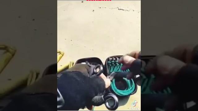 Cs:go в реальной жизни Cs:go в реальной жизни