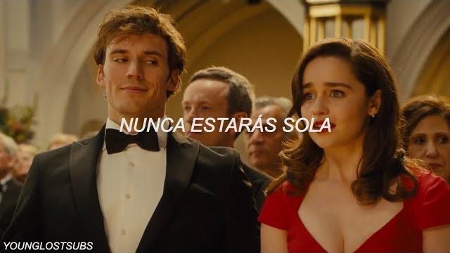Ed sheeran - photograph // sub español Ed sheeran - photograph // sub español