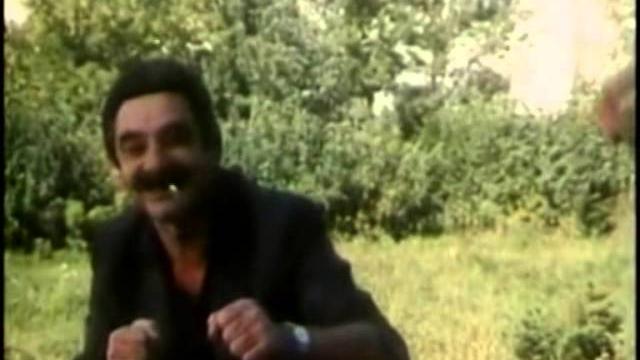 А панкратов чёрный а сандальки где А панкратов чёрный а сандальки где