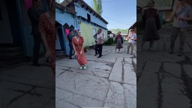 Кинода емес, өмірде де Кинода емес, өмірде де