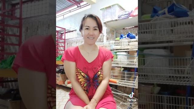 @tiktok goyang dasteran @tiktok goyang dasteran