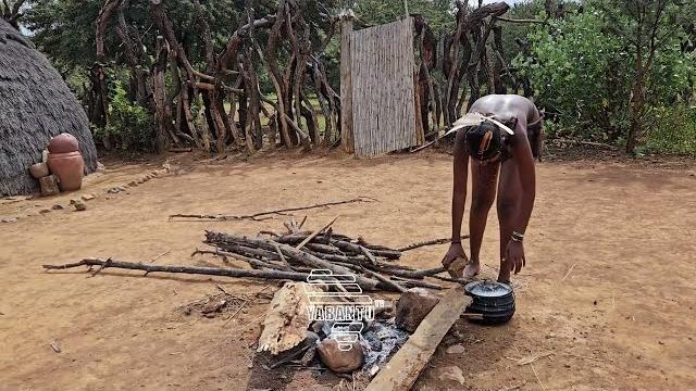 African village life #afrogoddess #yabantugoddess #africantraditions African village life #afrogoddess #yabantugoddess #africantraditions